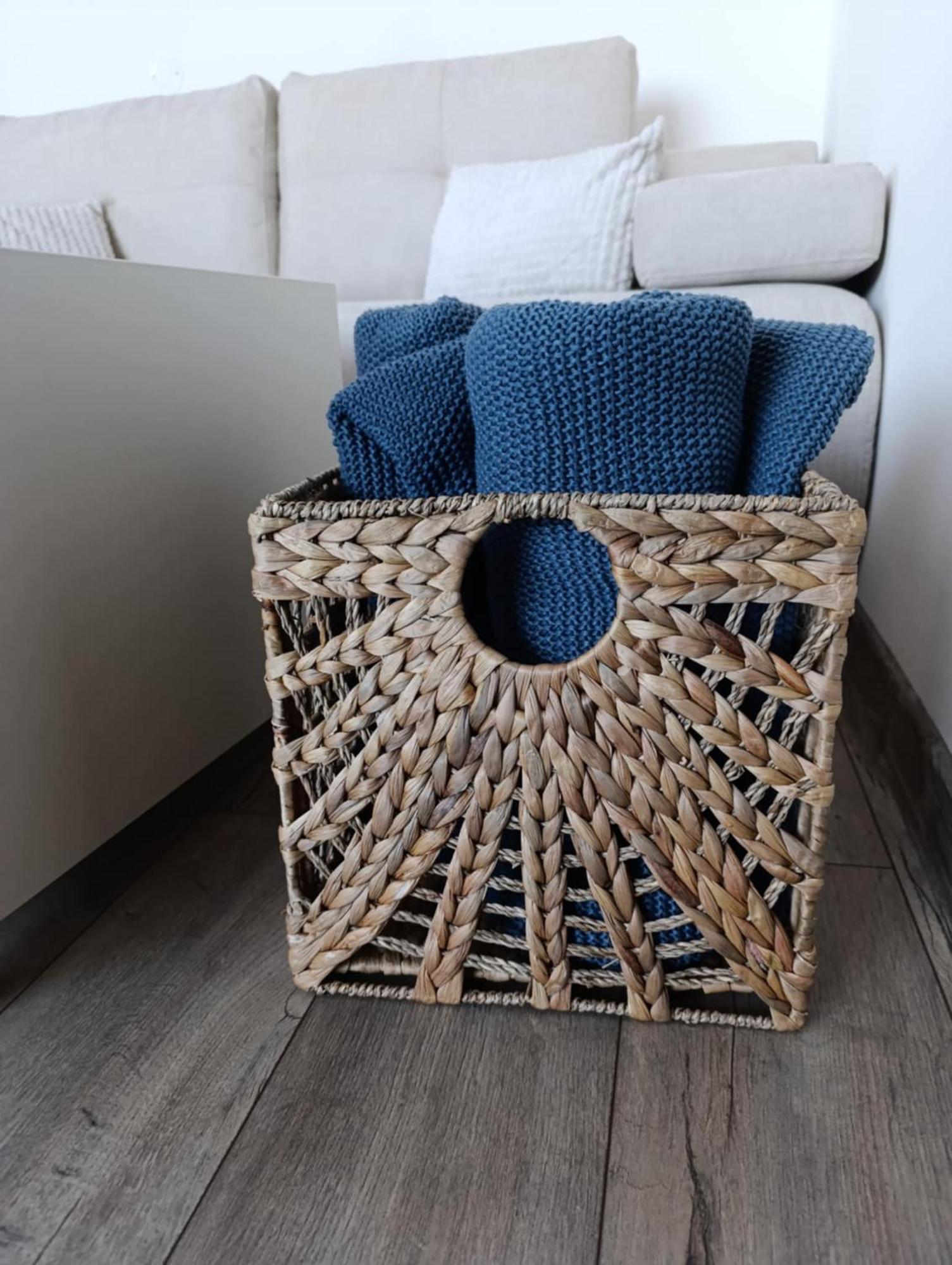 Apartment Grand - 5 Star Luxury