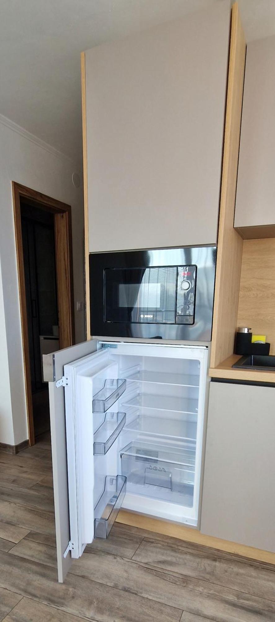 Grand - 5 Star Luxury