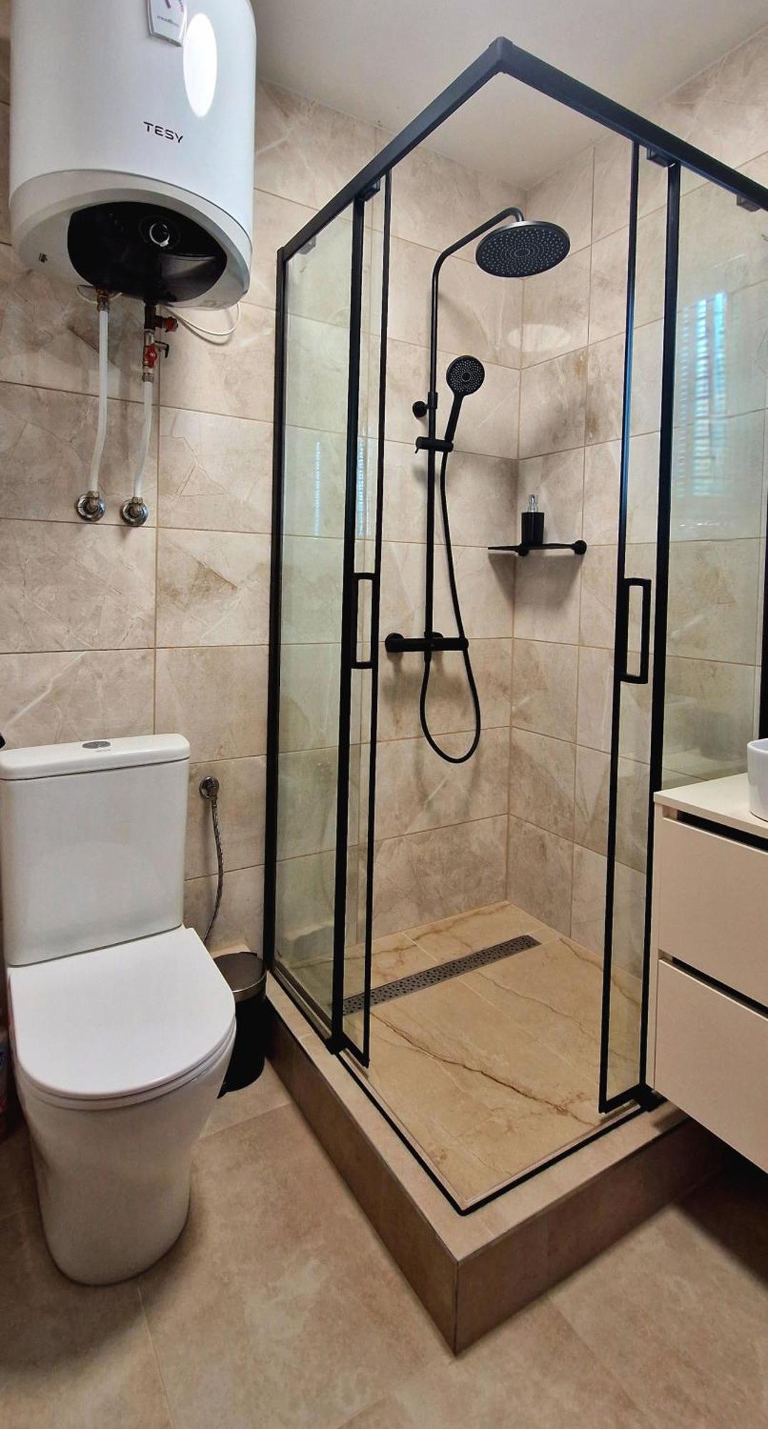 Grand - 5 Star Luxury * Podhajska