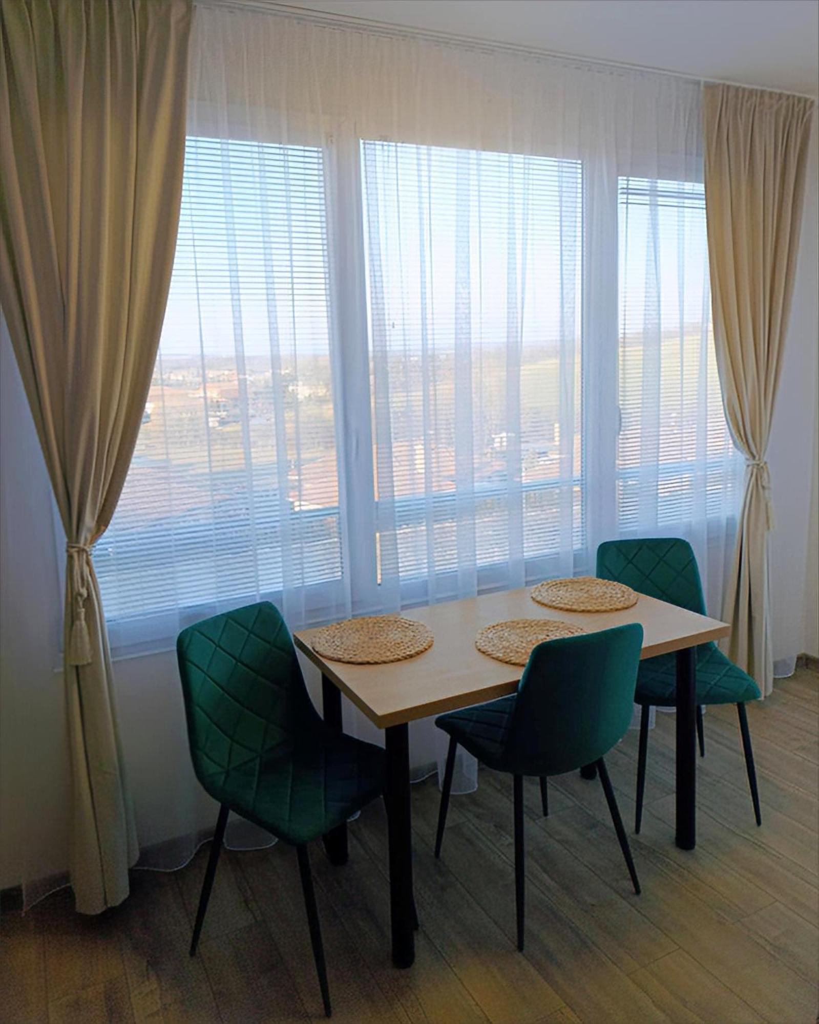 Grand - 5 Star Luxury