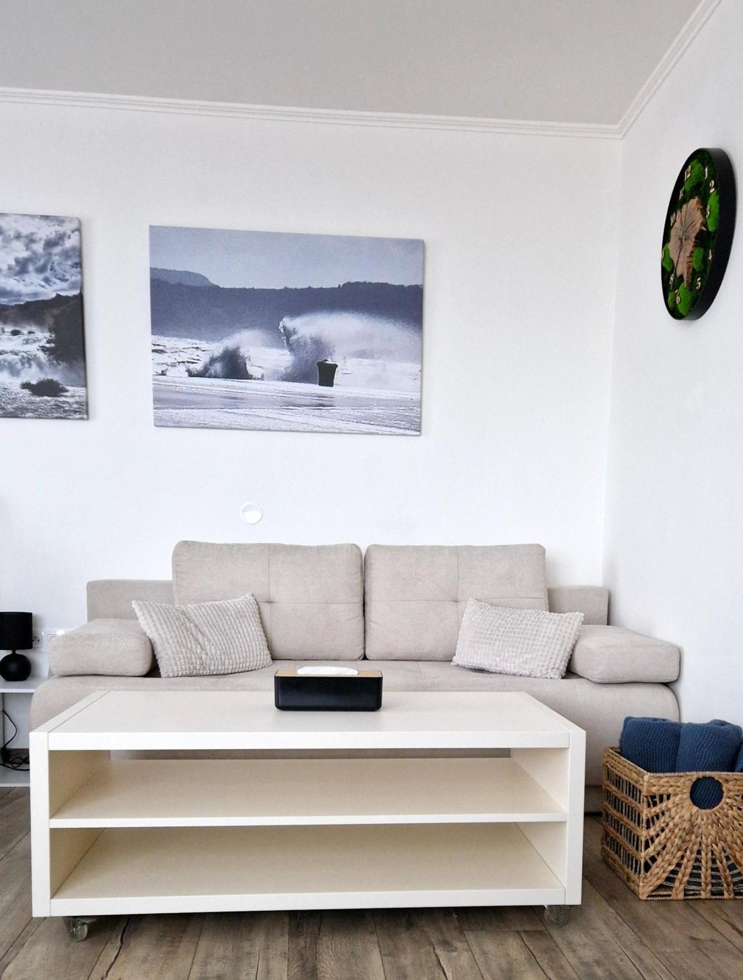 Grand - 5 Star Luxury Apartment *